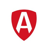 ARTUS Bautrocknung- und Sanierungsgruppe