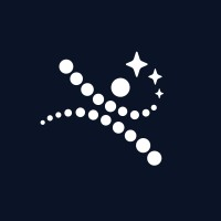 SSC Space