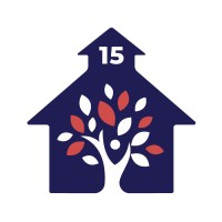 Community Consolidated School District 15