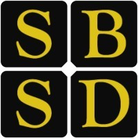 South Brunswick Public Schools