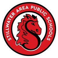 Stillwater Area Public Schools
