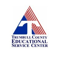 Trumbull County ESC
