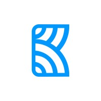 Kora
