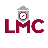 League of Minnesota Cities