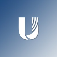 United Wireless