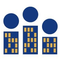 Southern California Hospitals