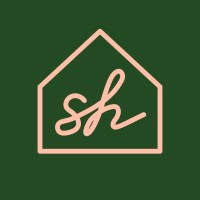 Sage Haus