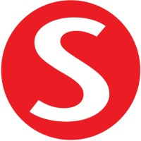 Sedano's Supermarket