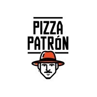 Pizza Patron