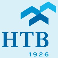 HomeTrust Bank