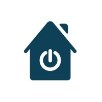 United Smart Tech