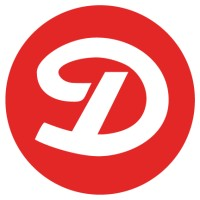 Dierbergs Markets