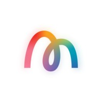 Mojo Mortgages