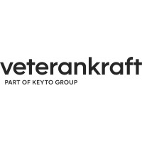 Veterankraft