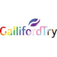 Galliford Try