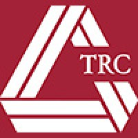 The Resource Center