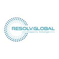 Resolv Global