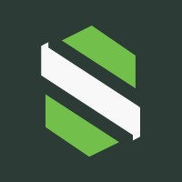 Slattery Asset Advisory & Slattery Auctions and Valuations