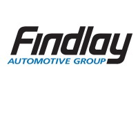 Findlay Automotive Group, Inc.