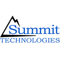 Summit Technologies, Inc.