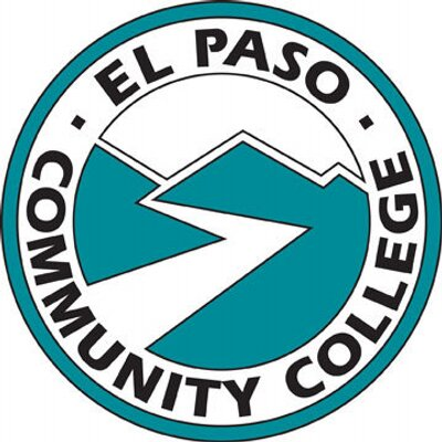 El Paso Community College (EPCC)