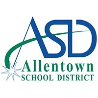 Allentown City School District