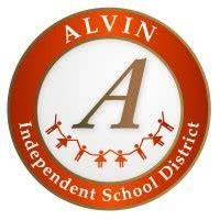 Alvin Independent School District