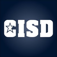Crowley Independent School District