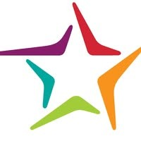 Cedar Rapids Community School District