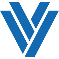 Valley View School District 365U