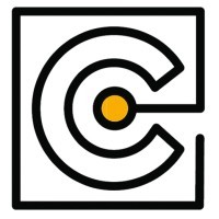 Columbia Technology Partners