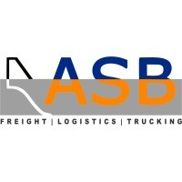 ASB Freight (Pvt) Ltd.