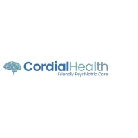 Cordial Health, PC