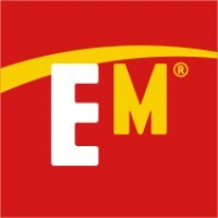 ExtraMile Convenience Stores LLC