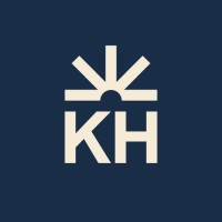 KNOKKE-HEIST