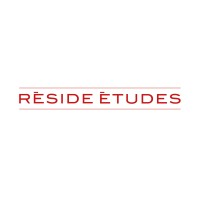 Groupe Réside Études