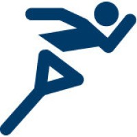 Information Providers, Inc