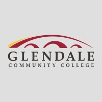 Glendale Community College, CA