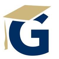Gilbert Public Schools