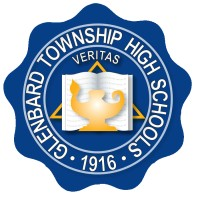 Glenbard High School District 87