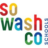 South Washington County Schools
