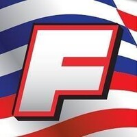 Feldman Automotive