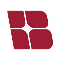 Bridgemans Services Group
