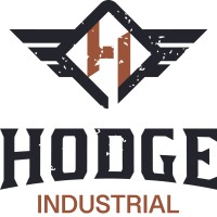 Hodge Industrial Technologies