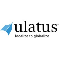 Ulatus (Crimson Interactive)