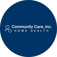 Community Care Home Health, Inc.