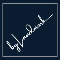 by Landmark