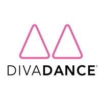 DivaDance®