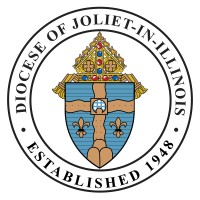 Diocese of Joliet