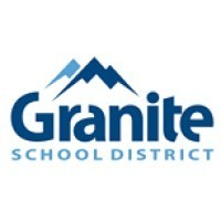 Granite School District